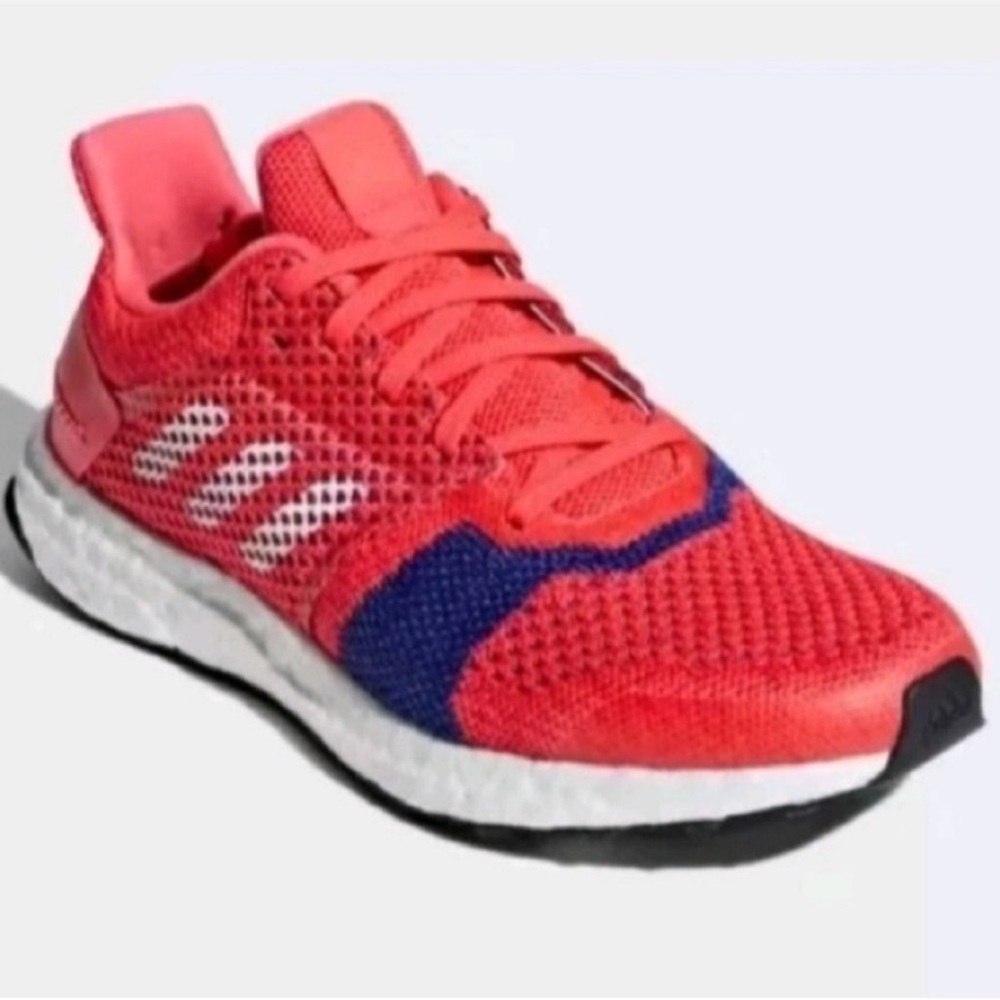 Adidas Ultraboost ST sneakers - Picture 3 of 16